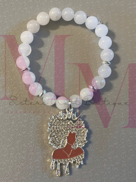 Diva Bracelet